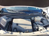 Chevrolet Traverse Ls 1GNEVFKW2KJ248685 снимка