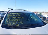 Chevrolet Traverse Ls 1GNEVFKW2KJ248685 снимка