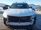 Chevrolet Traverse Ls 1GNEVFKW2KJ248685 снимка