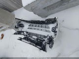 Ford Transit Connect Xlt NM0LS7F79J1381537 снимка