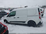 Ford Transit Connect Xlt NM0LS7F79J1381537 снимка