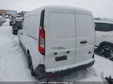 Ford Transit Connect Xlt NM0LS7F79J1381537 снимка