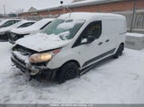 Ford Transit Connect Xlt NM0LS7F79J1381537 снимка