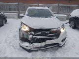 Honda Hr-V Sport 3CZRU6H25NM103725 снимка