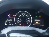 Honda Hr-V Sport 3CZRU6H25NM103725 fotografie