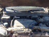 Honda Pilot Exl 5FNYF6H79KB500328 снимка