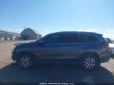 Honda Pilot Exl 5FNYF6H79KB500328 снимка
