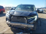 Honda Pilot Exl 5FNYF6H79KB500328 снимка