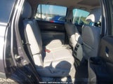 Honda Pilot Exl 5FNYF6H79KB500328 снимка