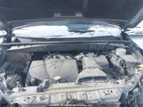 Toyota Highlander Limited/Ltd Platinum 5TDDZRFH1KS994229 photo