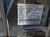 Ford F350 Srw Super Duty 1FTWW31P86EB56319 снимка