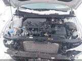 Hyundai Elantra Sel Sport KMHLM4DG4SU901282 fotografie