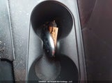 Hyundai Elantra Sel Sport KMHLM4DG4SU901282 photo