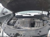 Cadillac Srx 3GYFNAE31FS612059 снимка