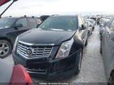 Cadillac Srx 3GYFNAE31FS612059 снимка