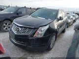 Cadillac Srx 3GYFNAE31FS612059 fotografie