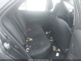 Toyota Yaris JTDBT4K37A1384319 снимка