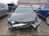 Acura Tsx JH4CU26649C803509 снимка