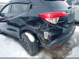 Honda Hr-V Lx 3CZRU6H3XKM100422 снимка