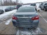 Nissan Altima 1N4AL3AP2JC285122 снимка