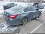 Nissan Altima 1N4AL3AP2JC285122 снимка