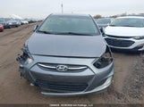 Hyundai Accent Se KMHCT4AE5HU242773 снимка