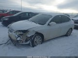 Hyundai Elantra KMHDU45D99U735506 снимка