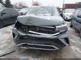 Volkswagen Taos Se 3VVSX7B23RM085665 снимка