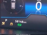 Volkswagen Taos Se 3VVSX7B23RM085665 снимка