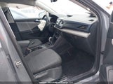 Volkswagen Taos Se 3VVSX7B23RM085665 снимка