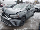 Volkswagen Taos Se 3VVSX7B23RM085665 снимка