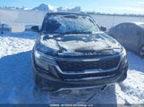 Kia Seltos S KNDEUCAA8P7459295 fotografie