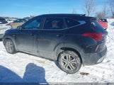 Kia Seltos S KNDEUCAA8P7459295 снимка