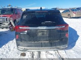 Kia Seltos S KNDEUCAA8P7459295 снимка
