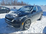 Kia Seltos S KNDEUCAA8P7459295 снимка