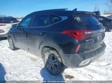 Kia Seltos S KNDEUCAA8P7459295 снимка