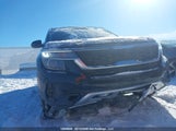Kia Seltos S KNDEUCAA8P7459295 снимка