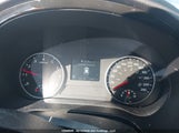 Kia Seltos S KNDEUCAA8P7459295 fotografie