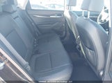 Kia Seltos S KNDEUCAA8P7459295 снимка
