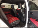 Dodge Durango R/T 1C4SDJCT1NC101241 снимка