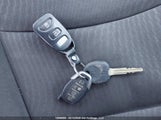Hyundai Elantra Se/Sport/Limited KMHDH4AE9GU570590 photo
