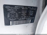 Hyundai Elantra Se/Sport/Limited KMHDH4AE9GU570590 photo