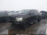 Ram  Sport 1C6SRFVT2PN646374 снимка