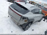 Hyundai Kona Sel KM8HBCAB1RU114380 снимка