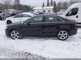 AUDI A3 2.0T KOMFORT WAUB8GFF3H1****** снимка
