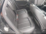 AUDI A3 2.0T KOMFORT WAUB8GFF3H1****** снимка