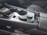 Nissan Rogue Sv 5N1AT3BB2MC732965 снимка