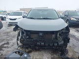 Nissan Rogue Sv 5N1AT3BB2MC732965 снимка