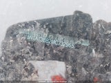 Nissan Rogue Sv 5N1AT3BB2MC732965 снимка