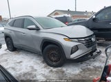 Hyundai Tucson Preferred Awd KM8JBCAEXNU039488 снимка